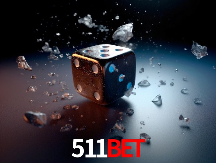 Descubra o Programa VIP da 511Bet: Vantagens Exclusivas para Jogadores