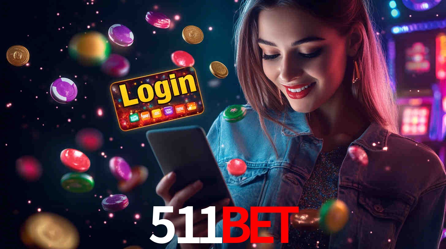 Estatísticas Esportivas 511Bet