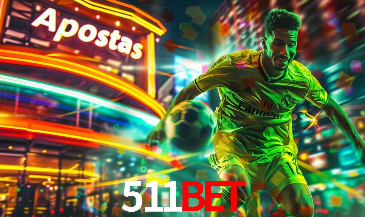 A Experiência Imersiva dos Cassinos Ao Vivo no 511Bet