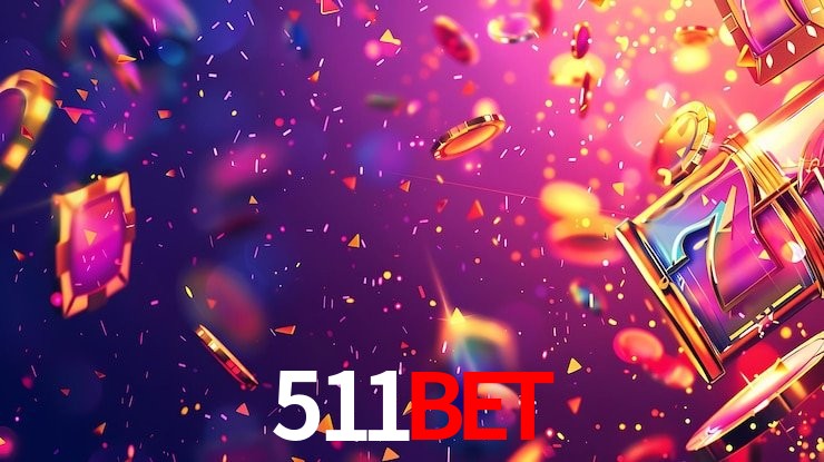 Ofertas Exclusivas 511Bet