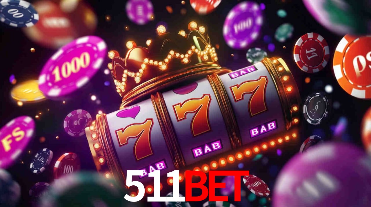 Statistics 511Bet