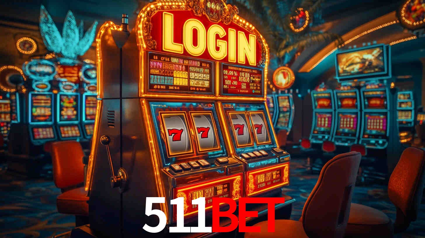 511Bet,511Bet App