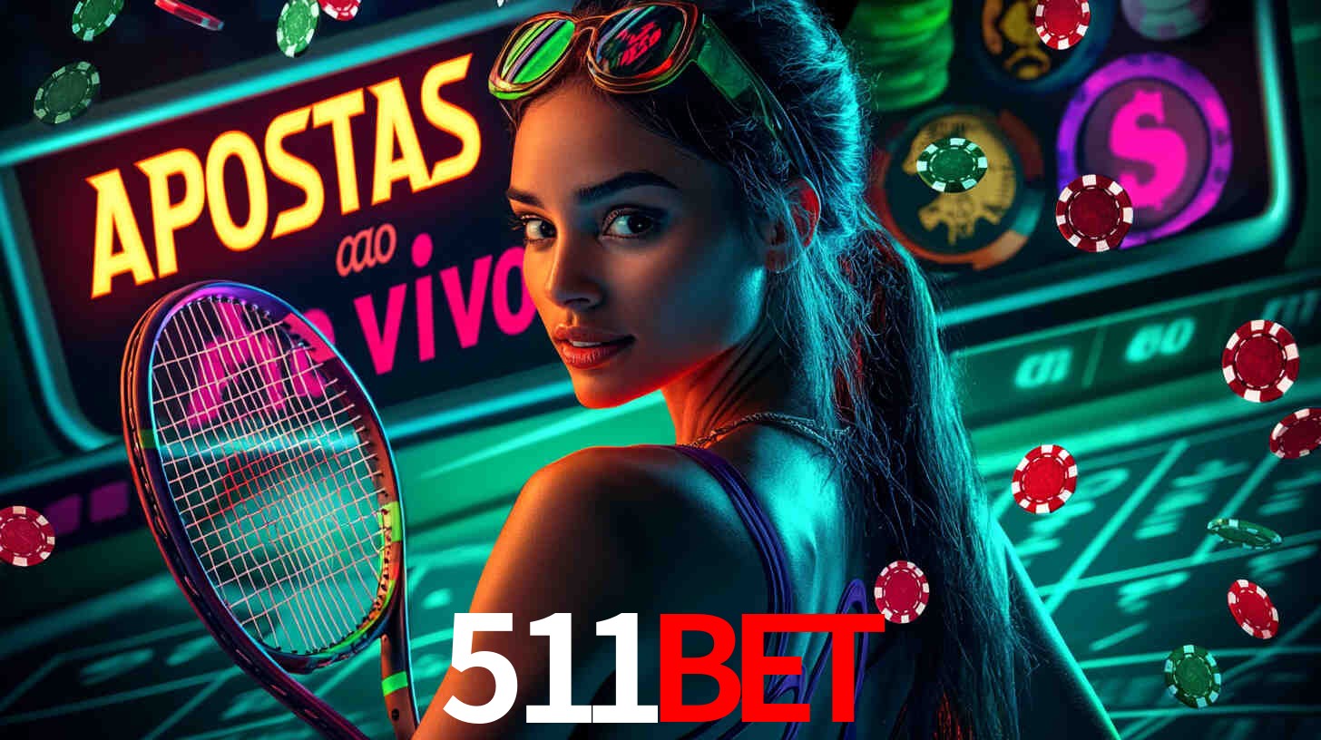Estatísticas Crash Games 511Bet