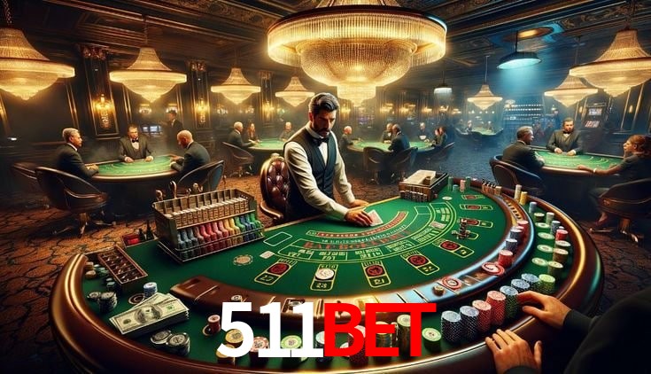 Sports Statistics 511Bet