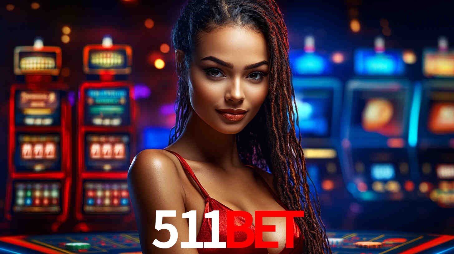 Avaliações dos Jogadores 511Bet