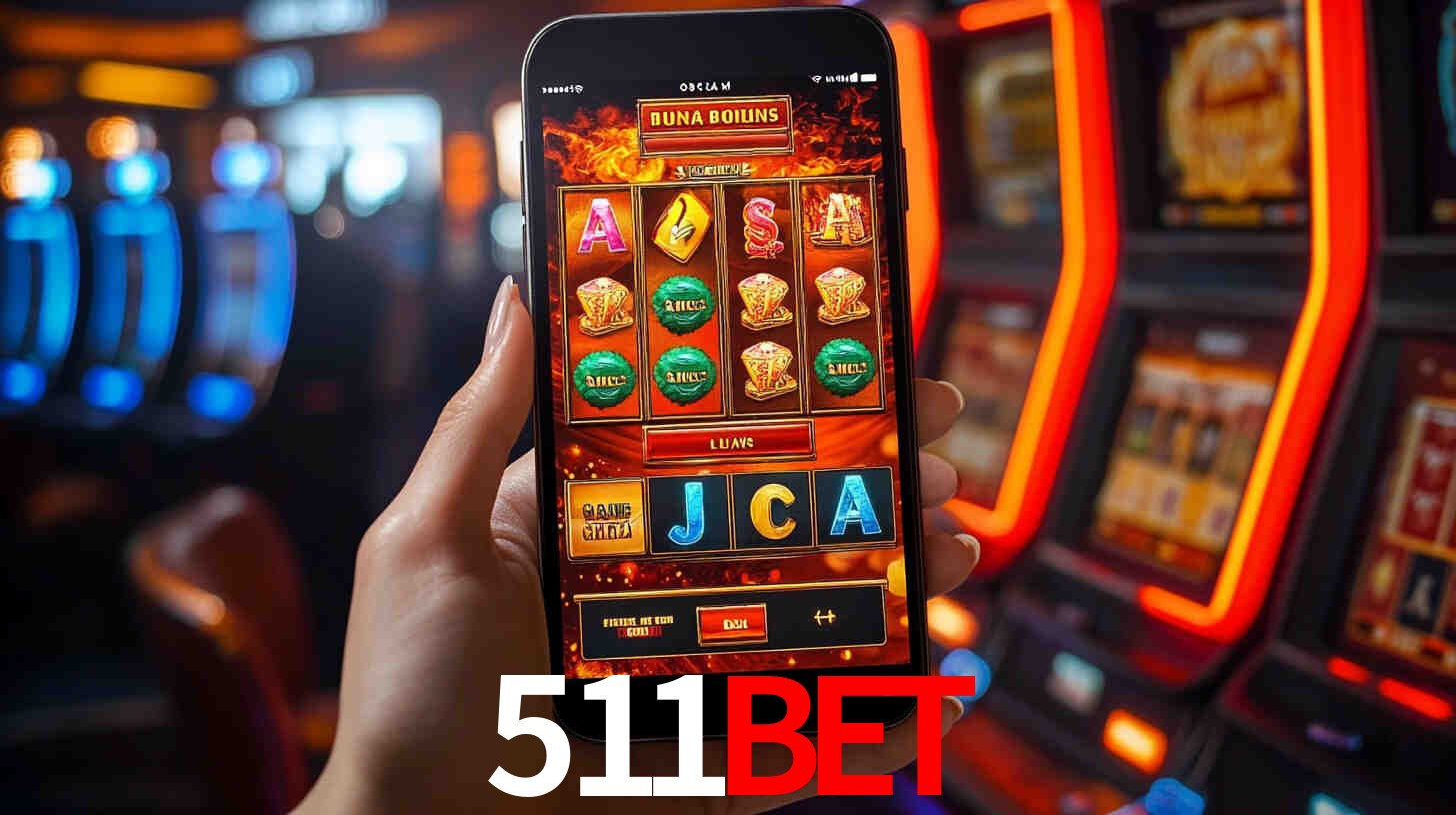 511Bet App