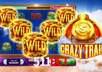 cassino 511Bet