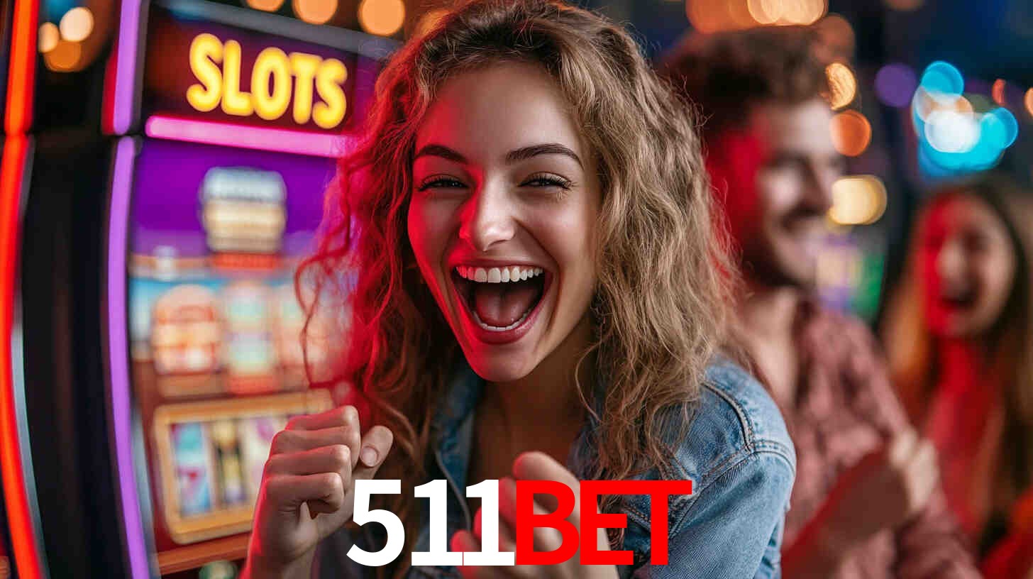Estatísticas do Jogo 511Bet