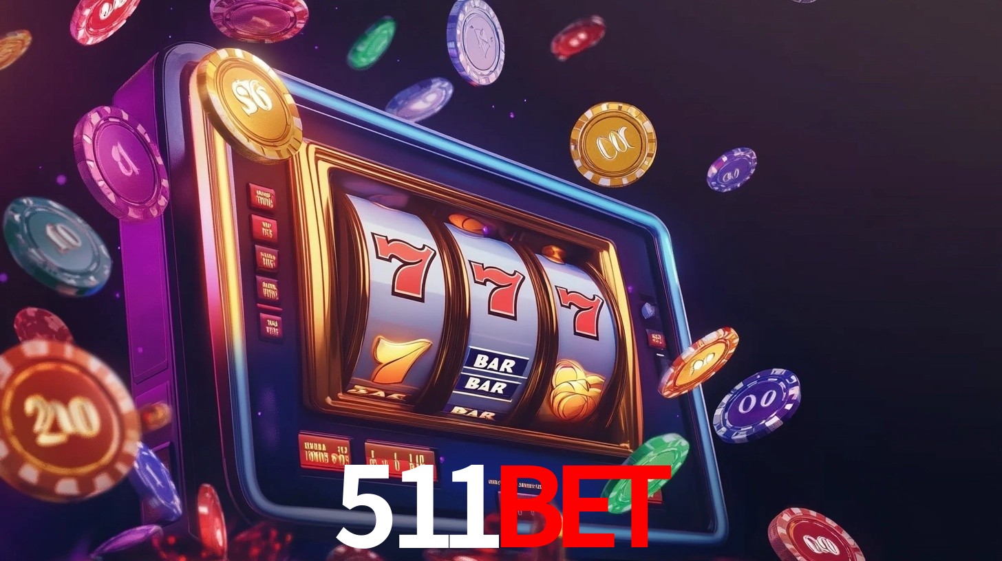 Instant EasyPaisa 511Bet