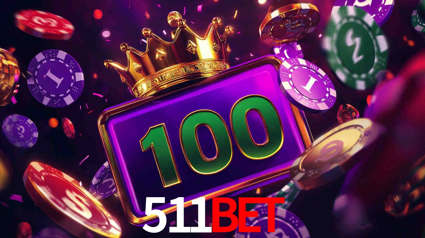 Ofertas Imperdíveis na 511Bet: Promoções e Bônus Que Valem a Pena