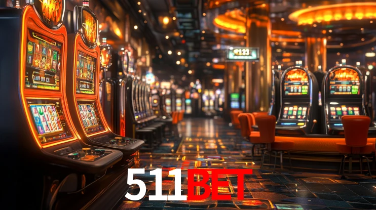511Bet App