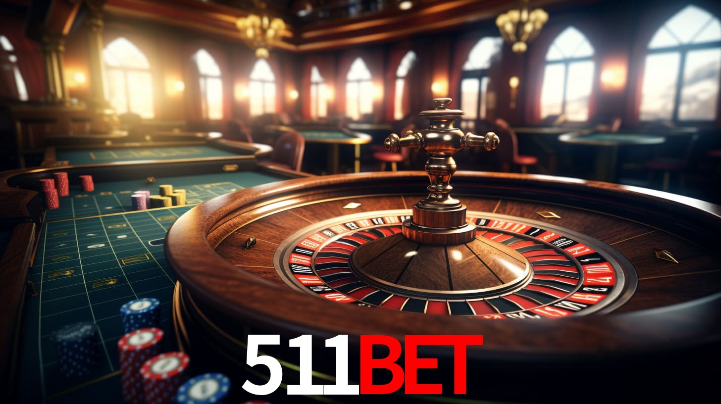 Tournaments 511Bet