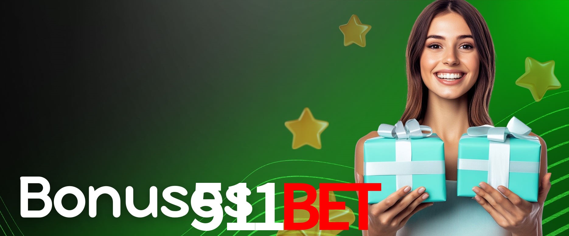 Secure Login 511Bet