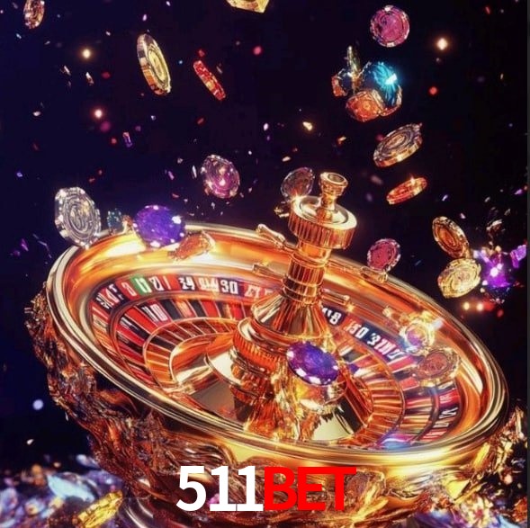 Explorando a Categoria de Eventos em Apostas na 511Bet