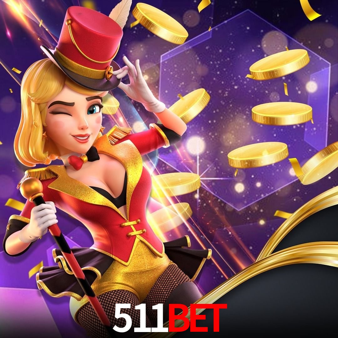 VIP Casino 511Bet