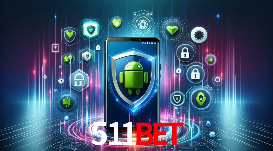 Player Reviews 511Bet