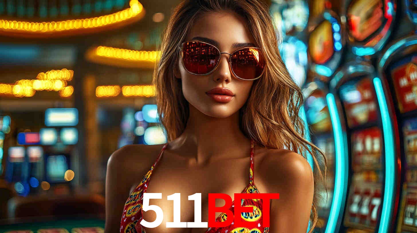 Experimente o Login Seguro Premium no 511Bet