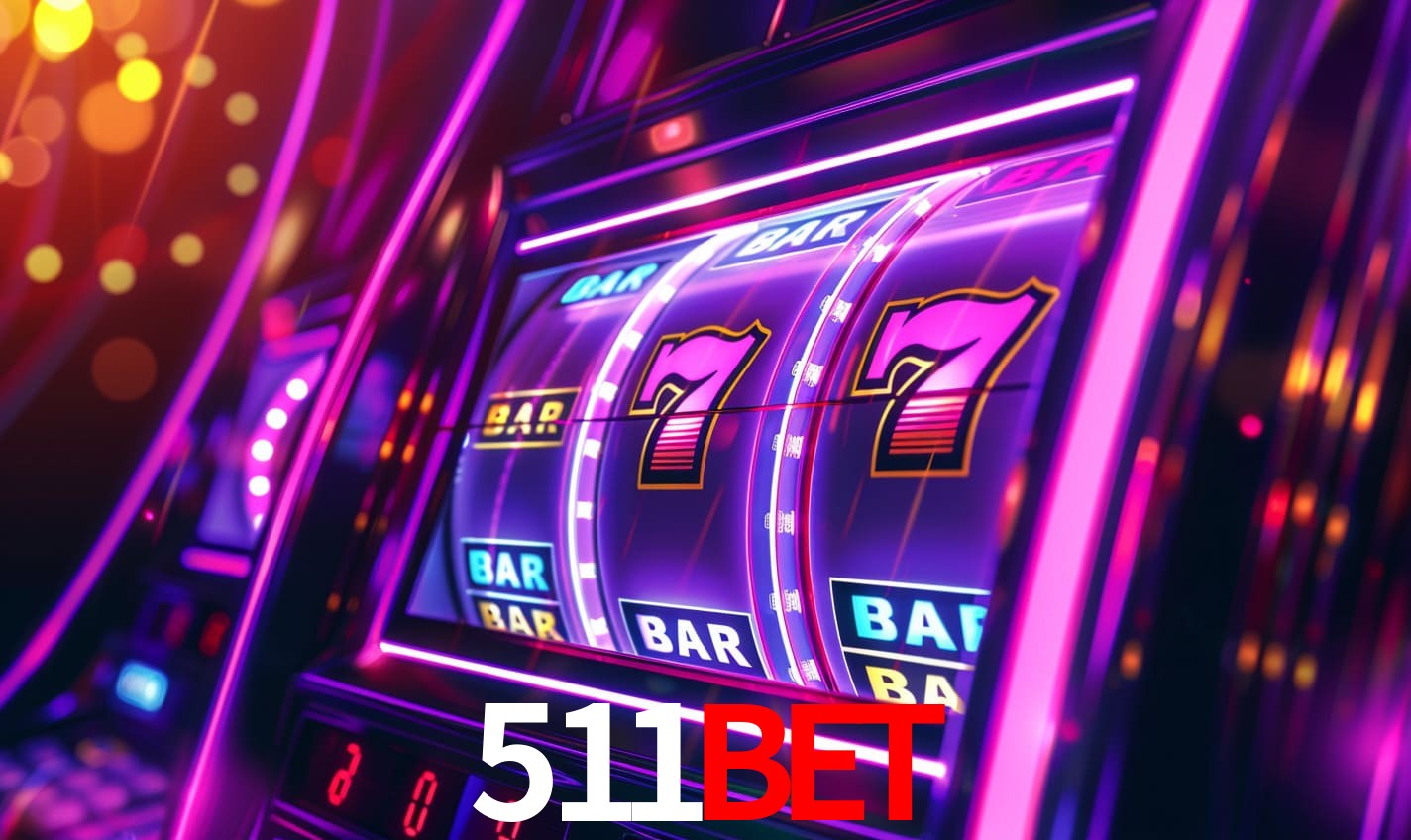 511Bet
