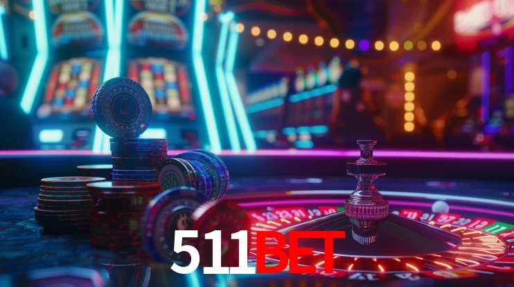 Bonus Features 511Bet