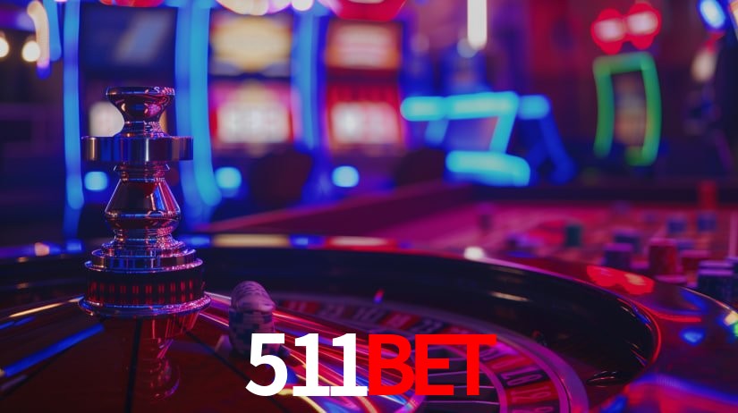 511Bet: Seu Especialista em Apostas Esportivas Brasileiras