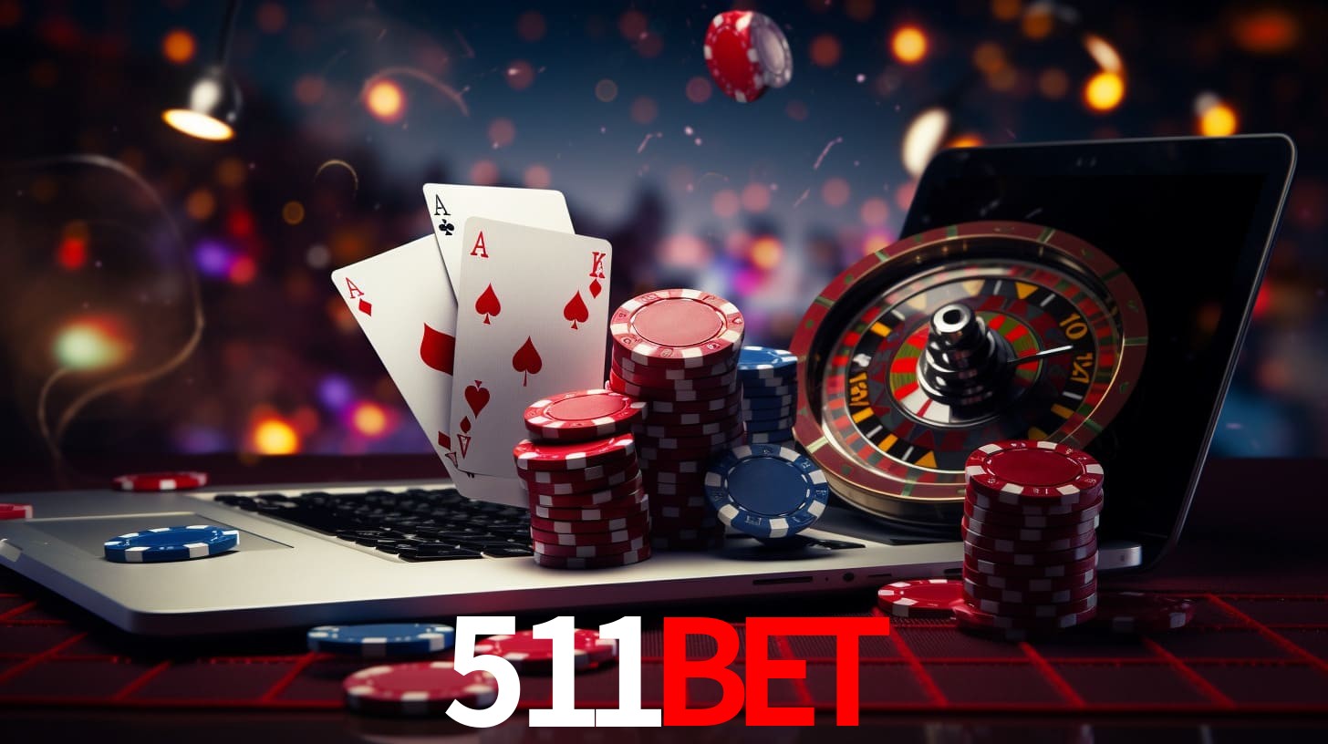 Programa VIP 511Bet