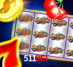 Programa VIP 511Bet