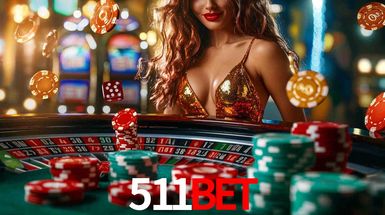 511Bet,511Bet App