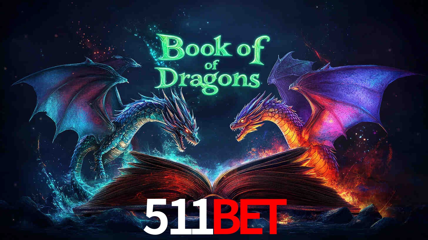 Casino Ao Vivo 511Bet