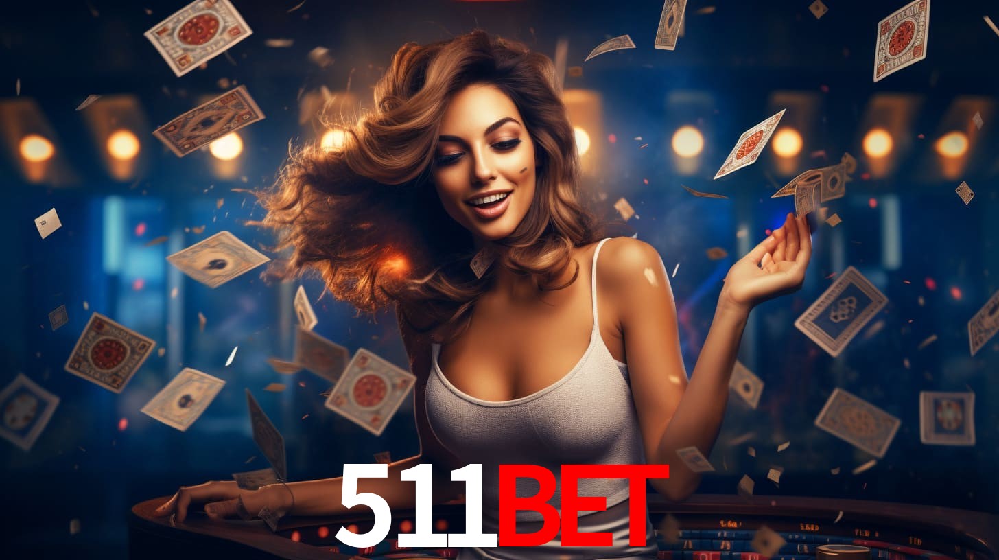 Daily Bonuses 511Bet