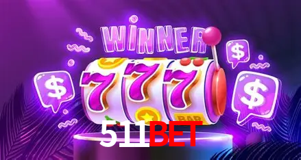 Flash Promotion 511Bet