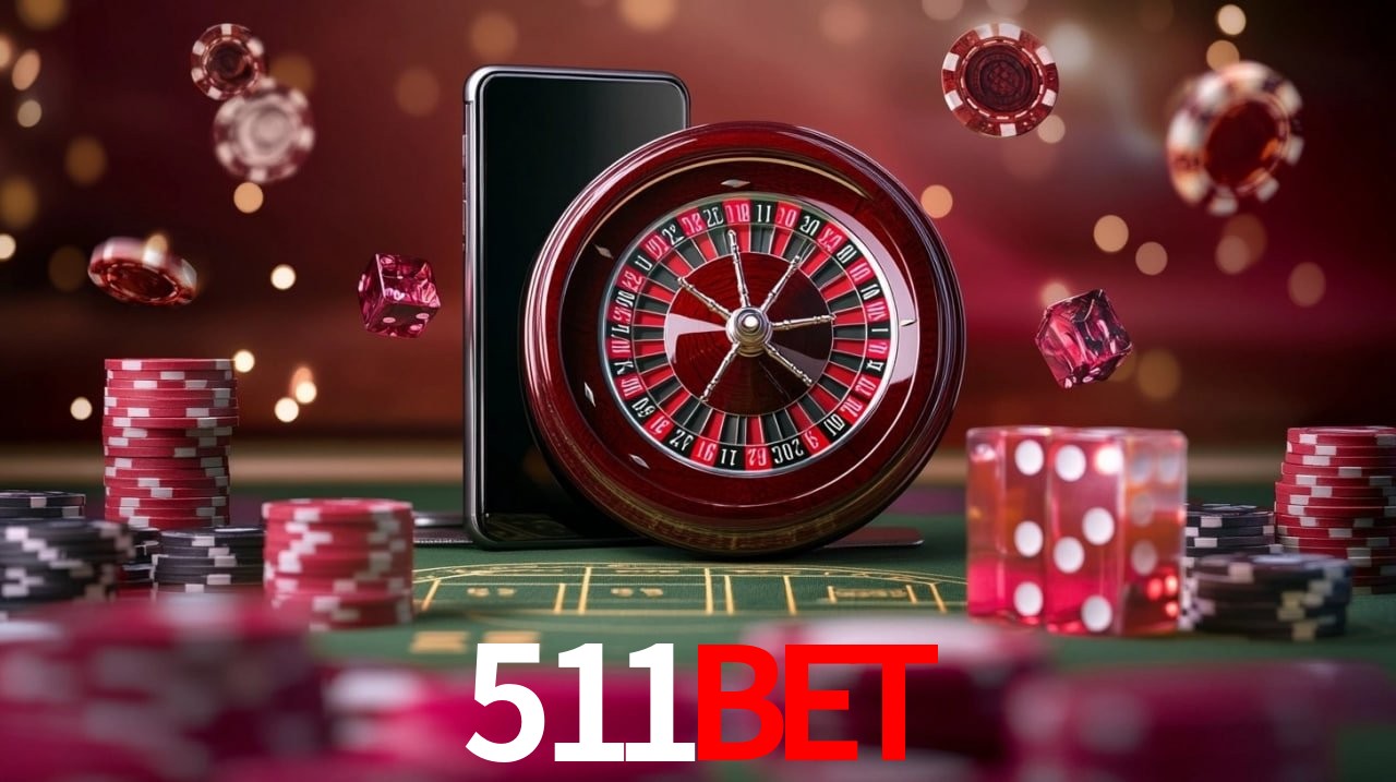 Spaceman Game 511Bet