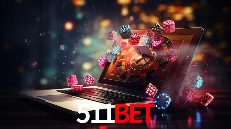 Especiais de Fim de Semana 511Bet