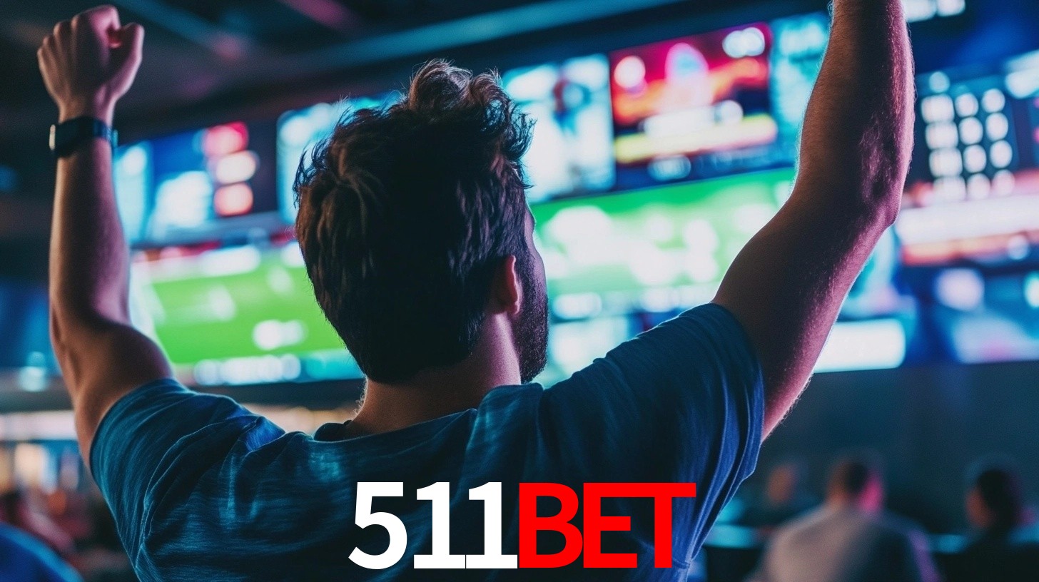 511Bet,511Bet App