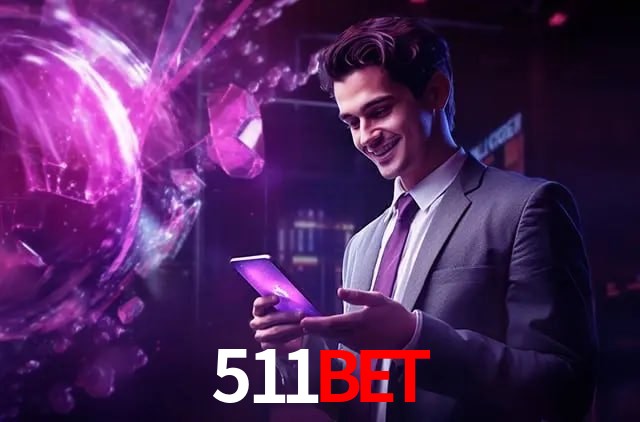 Crash Games Strategies 511Bet