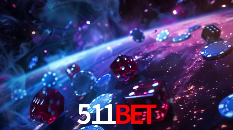 Game Statistics 511Bet