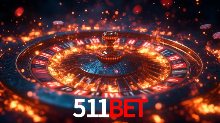 511Bet App