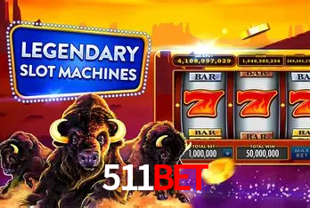 A Emoção da Loteria na 511Bet: Uma Chance de Mudança de Vida