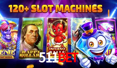 Weekend Specials 511Bet