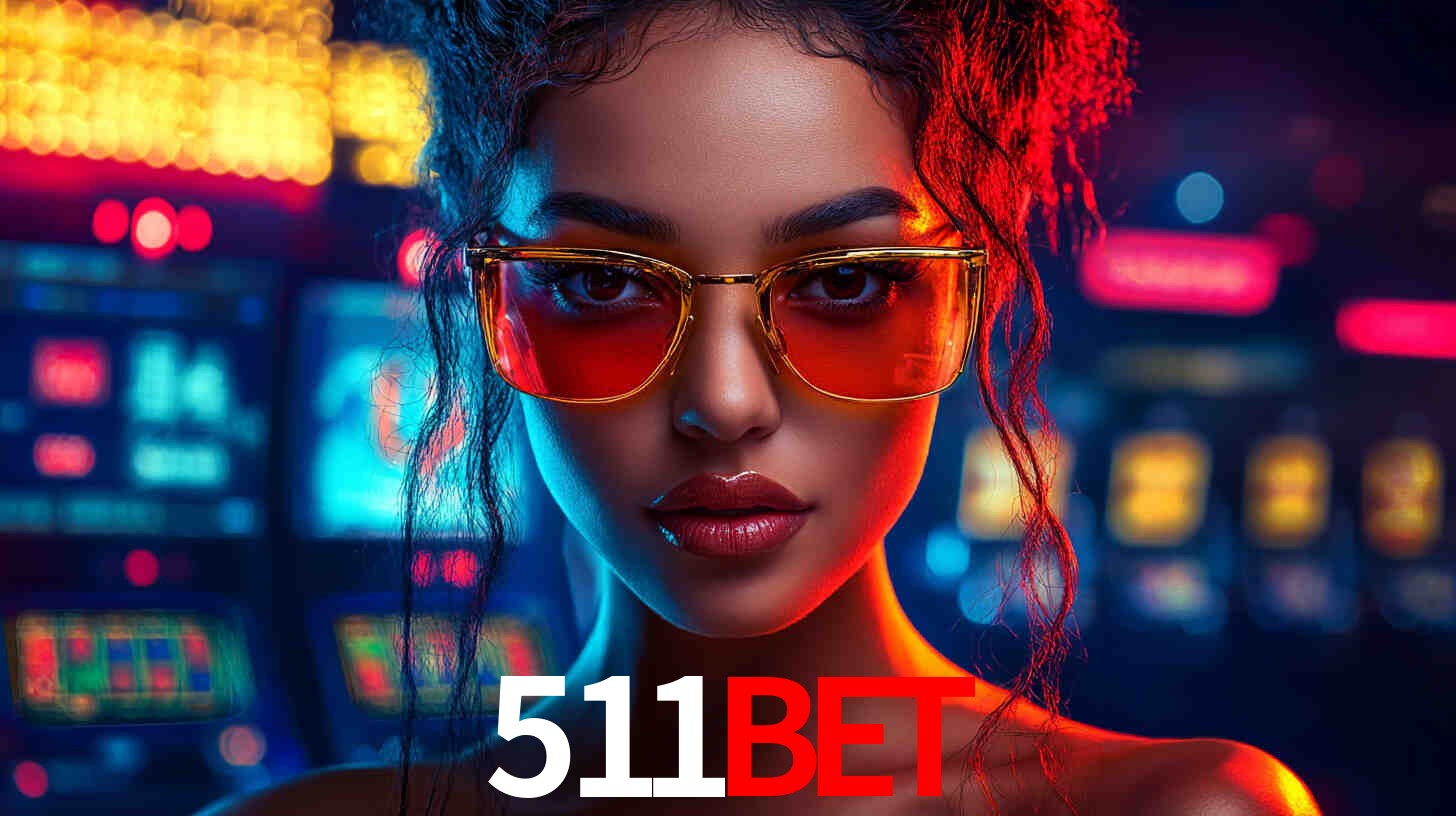 Experiência VIP 511Bet