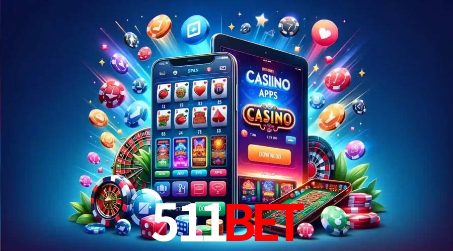 Games Directory 511Bet