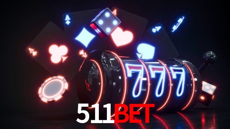 Crash Games Statistics 511Bet