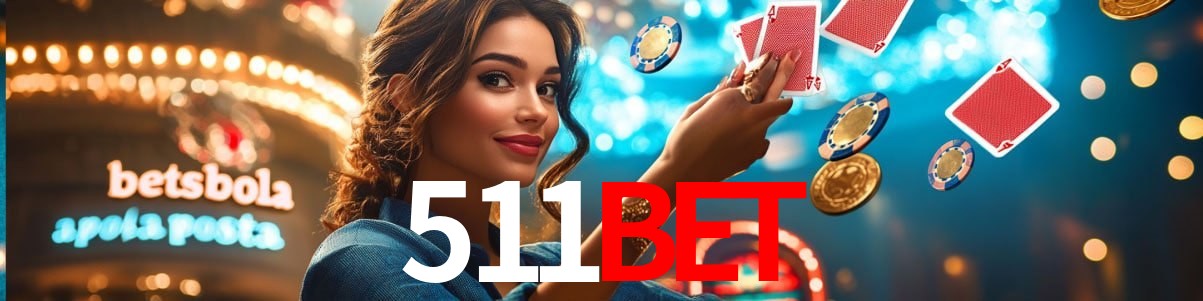 Basketball Betting 511Bet
