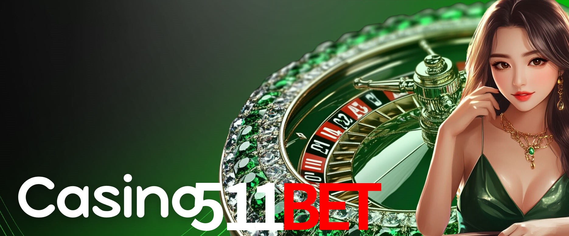 Quick Registration 511Bet