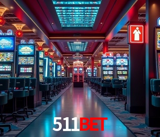 Segurança 2FA 511Bet