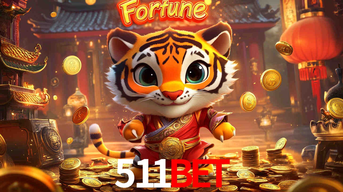 Casino VIP 511Bet