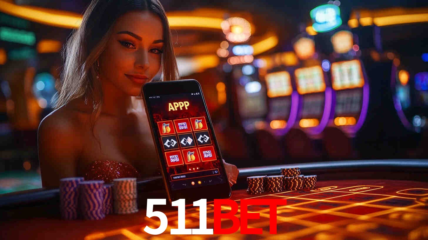 Apostas de Basquete 511Bet