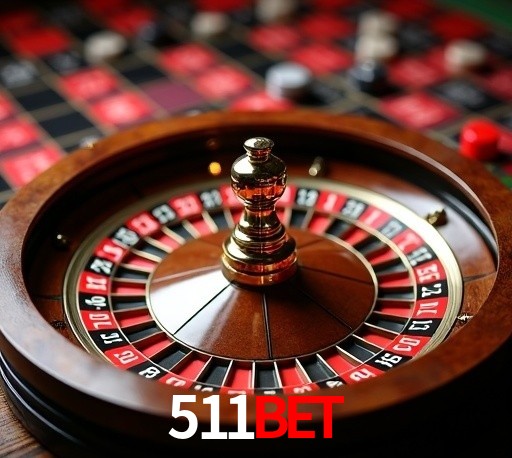 Explorando a Categoria de Eventos em Apostas na 511Bet