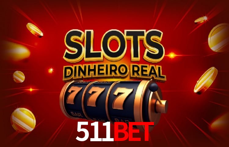 Descubra a Essência do 511Bet: Nossa História e Compromissos