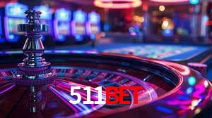 Football Betting 511Bet