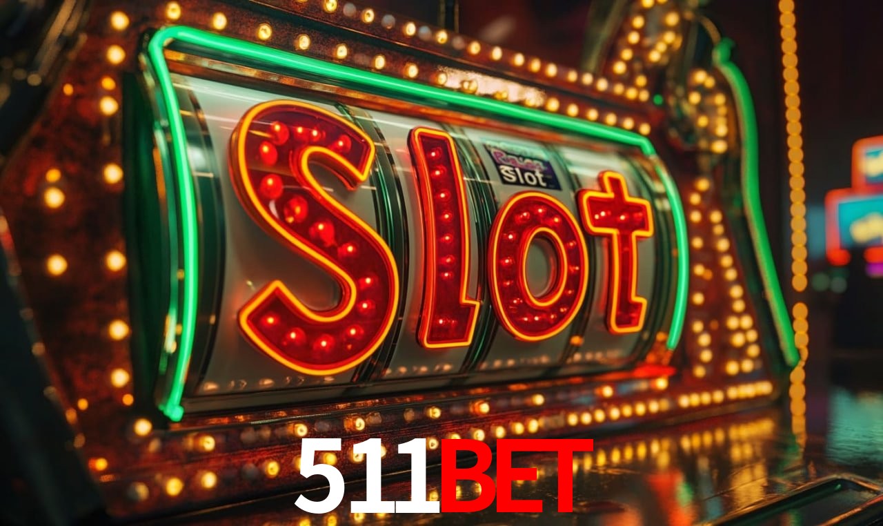 Descubra a Essência do 511Bet: Nossa História e Compromissos